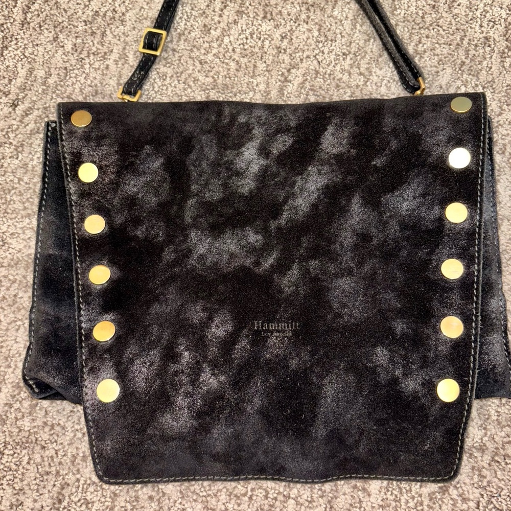 Vintage Hammitt Bag